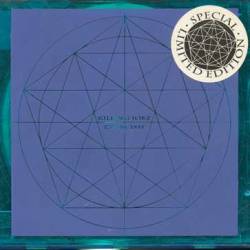 Killing Joke : Exorcism